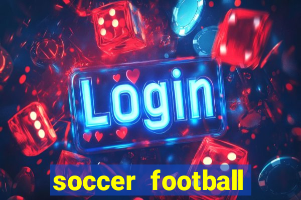 soccer football predictions statistics bet tips results